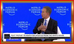 2026-01-22 at 12.49.10 AM.jpeg